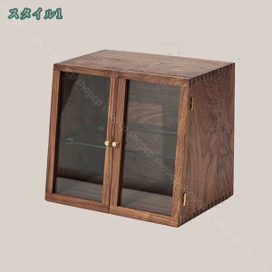 ؐ [{bNX k o [P[X  o  [ ϕi[ [[ pi VR AeB[N  g Ebh [Lrlbg 