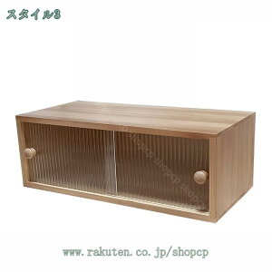 2000~OFFN[| [{bNX ؐ ot C fXNuI pi [P[X TCh{[h [Lrlbg ƒp fXNgbv Lb`[ JE^[u [L