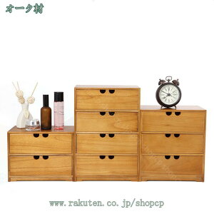 1000~OFFN[| [{bNX o ؐ ItBXpi[ ho h [{bNX  [ ސ o [P[X   [ ϕi[ Lrl