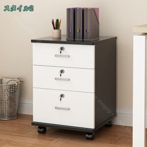 2000~OFFN[| t L[u{bNX [{bNX ؐ [P[X  [ [ [[ ϕi[ [ G//[ CeA ؔ [{bNX J