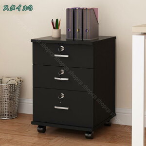 2000~OFFN[| t L[u{bNX [{bNX ؐ [P[X  [ [ [[ ϕi[ [ G//[ CeA ؔ [{bNX J