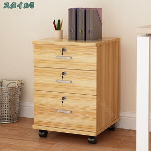 鍵付き キューブボックス 収納ボックス 木製 収納ケース 小物入れ 小物収納 卓上収納 文房具収納 化粧品収納 机上収納 雑貨/小物/文房具 インテリア 木箱 収納ボックス カラーボックス オー