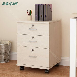 2000~OFFN[| t L[u{bNX [{bNX ؐ [P[X  [ [ [[ ϕi[ [ G//[ CeA ؔ [{bNX J