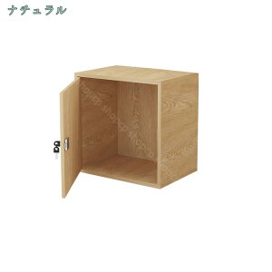 1000~OFFN[| bNt Lrlbg ؐ e fXNɂu ؐ`FXg d ސ  a4 ^[P[X ރP[X k  fXNg[ ގ[ 