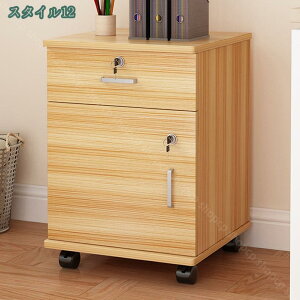 2000~OFFN[| t [P[X [Lrlbg t@C[ ؐ ANZT[   rO a ItBX [{bNX It J[{bNX ~j`FXg t