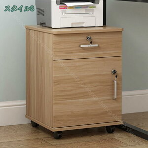 2000~OFFN[| t [P[X [Lrlbg t@C[ ؐ ANZT[   rO a ItBX [{bNX It J[{bNX ~j`FXg t