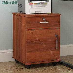 bNt [{bNX ؐ [P[X A4[ ގ[   [ ItBXƋ  X^CbV _ Lrlbg [ ~j`FXg pi [Lrl