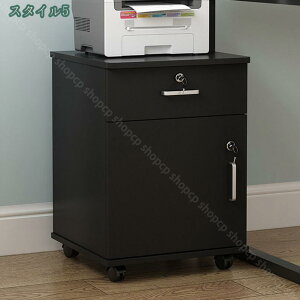 2000~OFFN[| t [P[X [Lrlbg t@C[ ؐ ANZT[   rO a ItBX [{bNX It J[{bNX ~j`FXg t