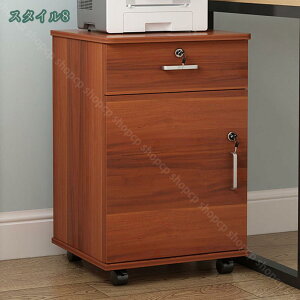 t [P[X [Lrlbg t@C[ ؐ ANZT[   rO a ItBX [{bNX It J[{bNX ~j`FXg tLrlbg L