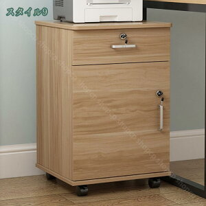 2000~OFFN[| t [P[X [Lrlbg t@C[ ؐ ANZT[   rO a ItBX [{bNX It J[{bNX ~j`FXg t