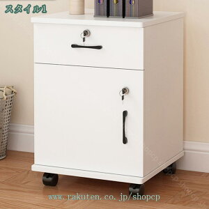 1000~OFFN[| L[u{bNX t [{bNX ؐ `FXg e fXNuI [ ϕi[ [  fXNI[KiCU[ ItFXpi pi g₷