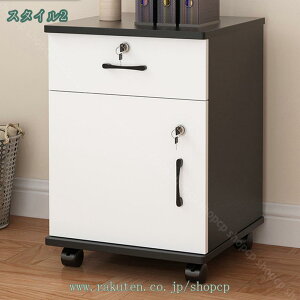 1000~OFFN[| L[u{bNX t [{bNX ؐ `FXg e fXNuI [ ϕi[ [  fXNI[KiCU[ ItFXpi pi g₷