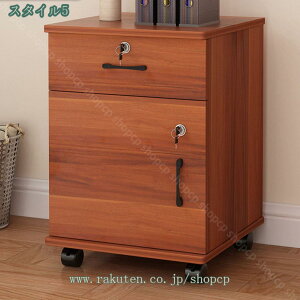 2000~OFFN[| L[u{bNX t [{bNX ؐ `FXg e fXNuI [ ϕi[ [  fXNI[KiCU[ ItFXpi pi g₷