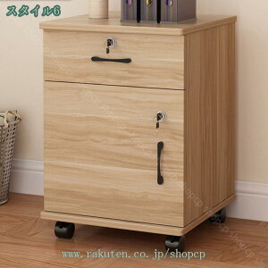 2000~OFFN[| L[u{bNX t [{bNX ؐ `FXg e fXNuI [ ϕi[ [  fXNI[KiCU[ ItFXpi pi g₷