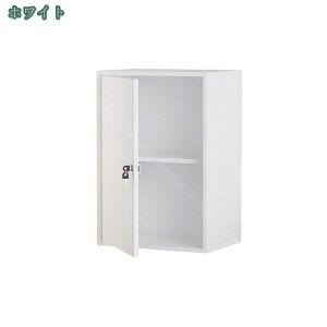 2000~OFFN[| bNt [{bNX ؐ    [ p  fXN ItBX  i`  ϕi  ސ [P[X ϗp ގ[ ^[