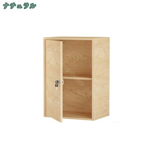 bNt [{bNX ؐ    [ p  fXN ItBX  i`  ϕi  ސ [P[X ϗp ގ[ ^[P[X t