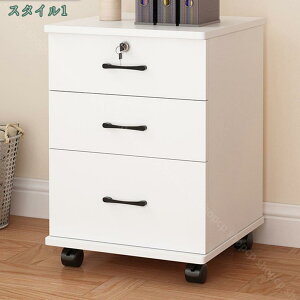 L[u{bNX o [{bNX ؐ t@C[ [P[X ꌮtLrlbg t@C[ Gݎ[ ގ[ [[ pi pi [Lrlbg 