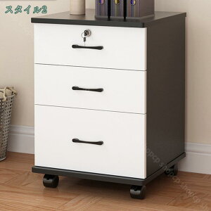 1000~OFFN[| L[u{bNX o [{bNX ؐ t@C[ [P[X ꌮtLrlbg t@C[ Gݎ[ ގ[ [[ pi pi [