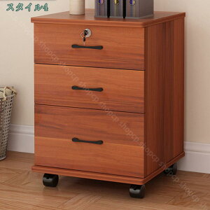 2000~OFFN[| L[u{bNX o [{bNX ؐ t@C[ [P[X ꌮtLrlbg t@C[ Gݎ[ ގ[ [[ pi pi [