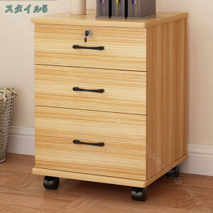 2000~OFFN[| L[u{bNX o [{bNX ؐ t@C[ [P[X ꌮtLrlbg t@C[ Gݎ[ ގ[ [[ pi pi [