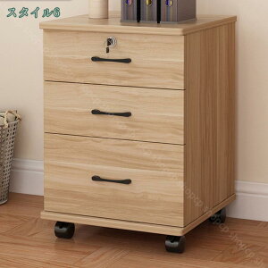 L[u{bNX o [{bNX ؐ t@C[ [P[X ꌮtLrlbg t@C[ Gݎ[ ގ[ [[ pi pi [Lrlbg 