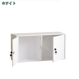 t [{bNX ؐ [P[X  [ [ [[ ϕi[ [ G  [ CeA ؔ [{bNX J[{bNX I[vbN 