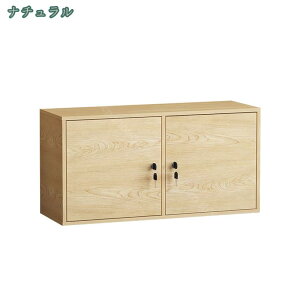 1000~OFFN[| t [{bNX ؐ [P[X  [ [ [[ ϕi[ [ G  [ CeA ؔ [{bNX J[{bNX I