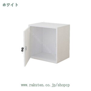 1000~OFFN[| L[u{bNX t t [{bNX J[{bNX bJ[ ؐ uE fXNS 1i bNt ؐ ֗ tLrlbg [{bNXX^bL