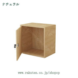 L[u{bNX t t [{bNX J[{bNX bJ[ ؐ uE fXNS 1i bNt ؐ ֗ tLrlbg [{bNXX^bLO [Ƌ 