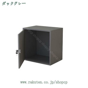 777~OFFN[| L[u{bNX t t [{bNX J[{bNX bJ[ ؐ uE fXNS 1i bNt ؐ ֗ tLrlbg [{bNXX^bL