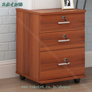 2000~OFFN[| bNt ~j`FXg ؐ [{bNX   G  [P[X J[{bNX [Lrlbg 킢 k ؔ [{bNX J[{bNX 3