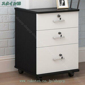 bNt ~j`FXg ؐ [{bNX   G  [P[X J[{bNX [Lrlbg 킢 k ؔ [{bNX J[{bNX 3io t