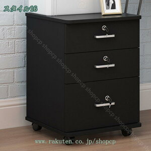 bNt ~j`FXg ؐ [{bNX   G  [P[X J[{bNX [Lrlbg 킢 k ؔ [{bNX J[{bNX 3io t