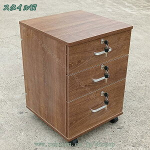 1000~OFFN[| bNt ~j`FXg ؐ [{bNX   G  [P[X J[{bNX [Lrlbg 킢 k ؔ [{bNX J[{bNX 3