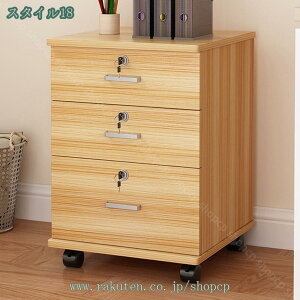 bNt ~j`FXg ؐ [{bNX   G  [P[X J[{bNX [Lrlbg 킢 k ؔ [{bNX J[{bNX 3io t