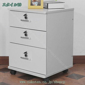 2000~OFFN[| bNt ~j`FXg ؐ [{bNX   G  [P[X J[{bNX [Lrlbg 킢 k ؔ [{bNX J[{bNX 3