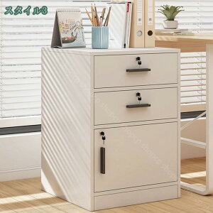 t L[u{bNX [{bNX ؐ [P[X  [ [ [[ ϕi[ [ G//[/ CeA ؔ [{bNX J[{bNX 