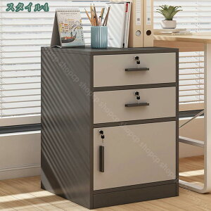 2000~OFFN[| t L[u{bNX [{bNX ؐ [P[X  [ [ [[ ϕi[ [ G//[/ CeA ؔ [{bNX