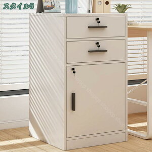 2000~OFFN[| t L[u{bNX [{bNX ؐ [P[X  [ [ [[ ϕi[ [ G//[/ CeA ؔ [{bNX