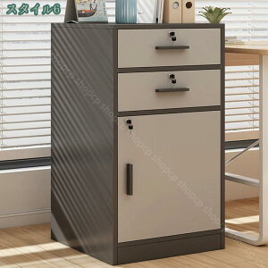 1000~OFFN[| t L[u{bNX [{bNX ؐ [P[X  [ [ [[ ϕi[ [ G//[/ CeA ؔ [{bNX