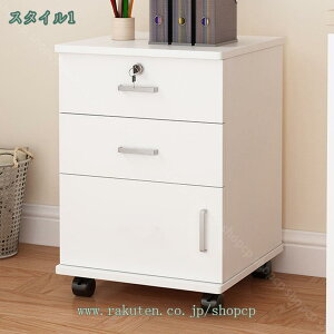 L[u{bNX tLrlbg o [{bNX ؐ t@C[ [P[X  t@C[ Gݎ[ ގ[ [[ pi pi [Lrlbg 