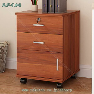 L[u{bNX tLrlbg o [{bNX ؐ t@C[ [P[X  t@C[ Gݎ[ ގ[ [[ pi pi [Lrlbg 