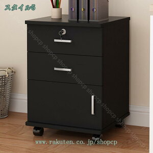 1000~OFFN[| bNt fXNS ؐ [`FXg [{bNX fXNuI fXNI[KiCU[ rOp fXN CeA  ItBXpi @\ [  