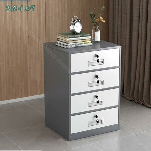 1000~OFFN[| t [{bNX S t@C[ [P[X fXNuI fXN[ ItBXpi @\  [ 쉺  i` ސ{bNX L[u{bNX 