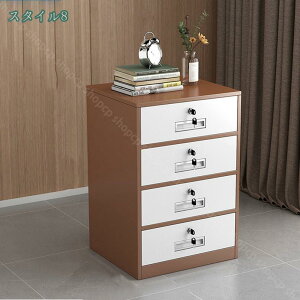 2000~OFFN[| t [{bNX S t@C[ [P[X fXNuI fXN[ ItBXpi @\  [ 쉺  i` ސ{bNX L[u{bNX 