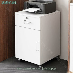 1000~OFFN[| t [{bNX t@C[ Xg[W Lrlbg  vCoV[ Mdi A4TCY ςݏグ ƒp ItBX bJ[ gݍ킹R  i` 