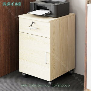 2000~OFFN[| t [{bNX t@C[ Xg[W Lrlbg  vCoV[ Mdi A4TCY ςݏグ ƒp ItBX bJ[ gݍ킹R  i` 