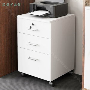 2000~OFFN[| t L[u{bNX ؐ [{bNX fXNgbv[Lrlbg Lrlbg vCoV[ ItBX ގ[ Mdi[ i [{bNX t[R