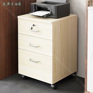 2000~OFFN[| t L[u{bNX ؐ [{bNX fXNgbv[Lrlbg Lrlbg vCoV[ ItBX ގ[ Mdi[ i [{bNX t[R