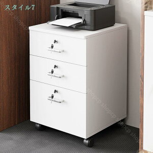 1000~OFFN[| t L[u{bNX ؐ [{bNX fXNgbv[Lrlbg Lrlbg vCoV[ ItBX ގ[ Mdi[ i [{bNX t[R